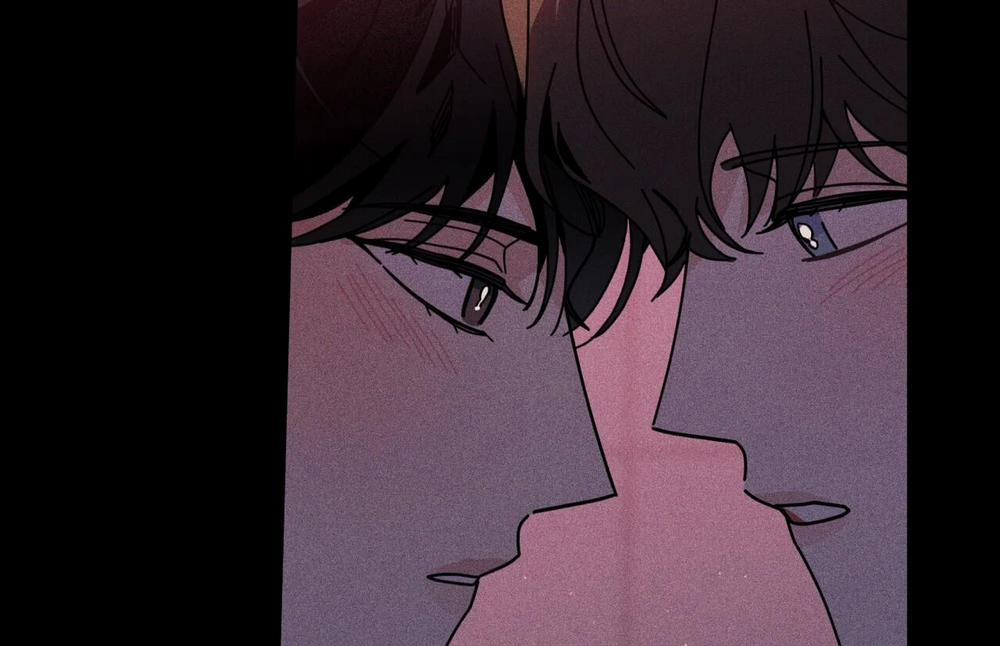 Home Five 46 trang 126