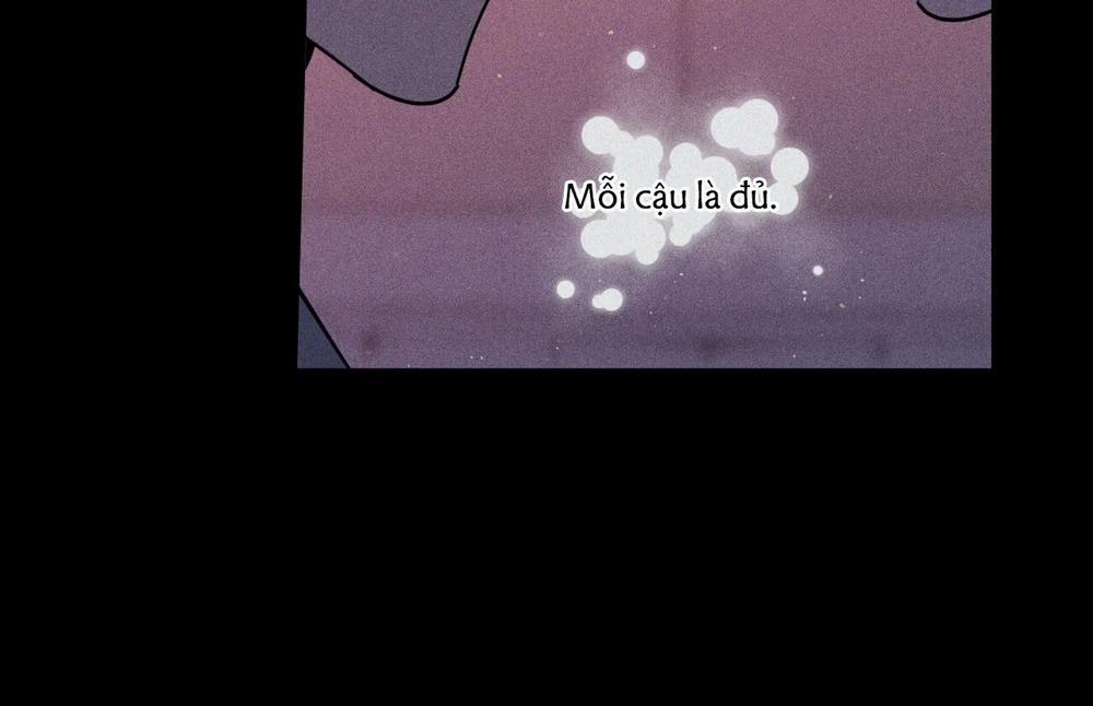 Home Five 46 trang 127