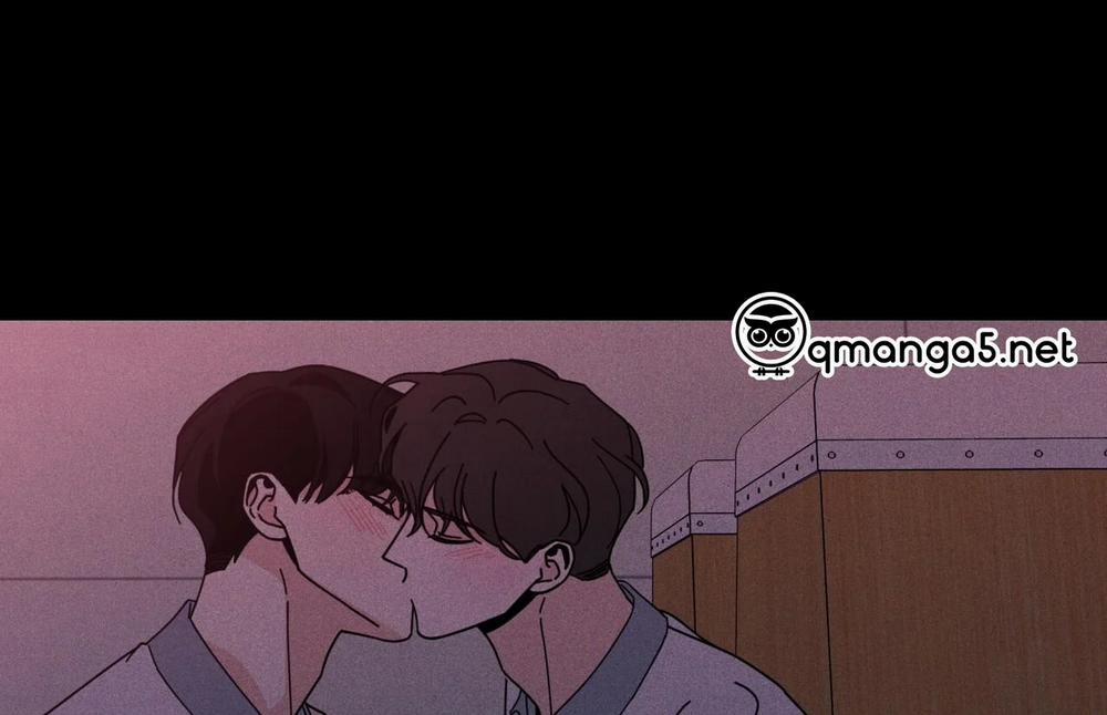 Home Five 46 trang 128