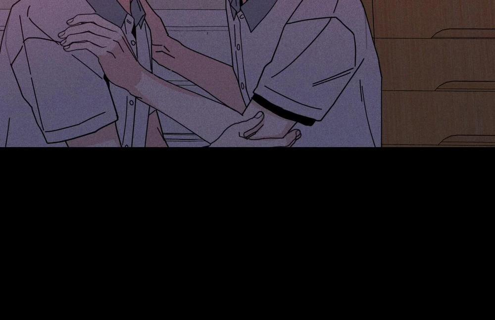 Home Five 46 trang 129