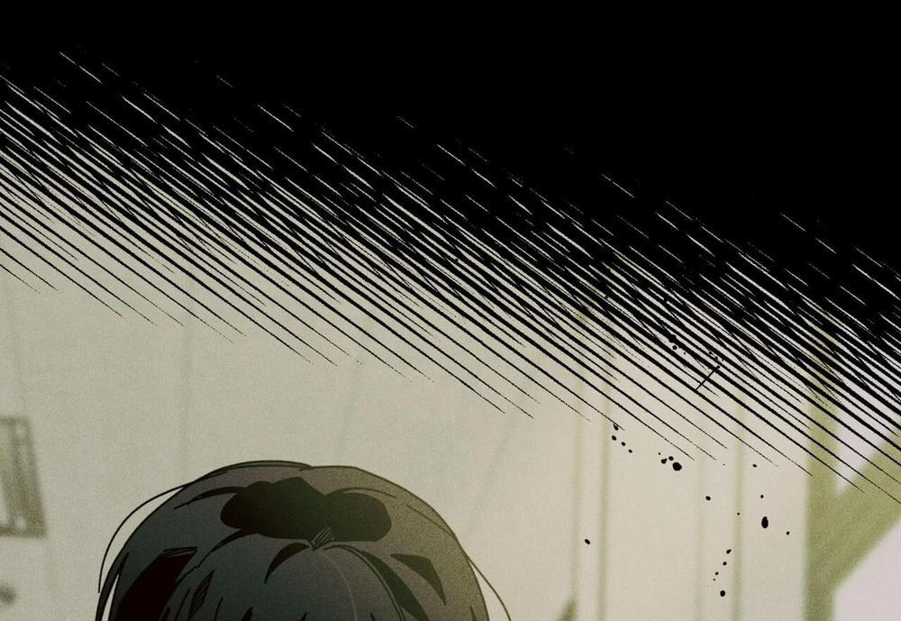 Home Five 46 trang 13