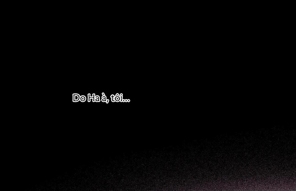 Home Five 46 trang 130