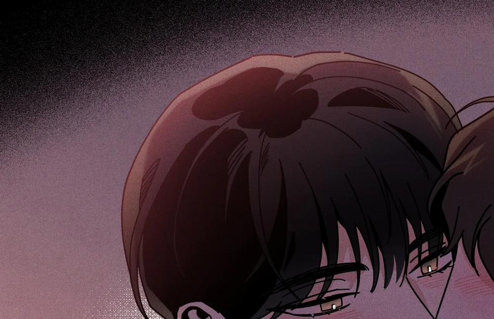 Home Five 46 trang 131