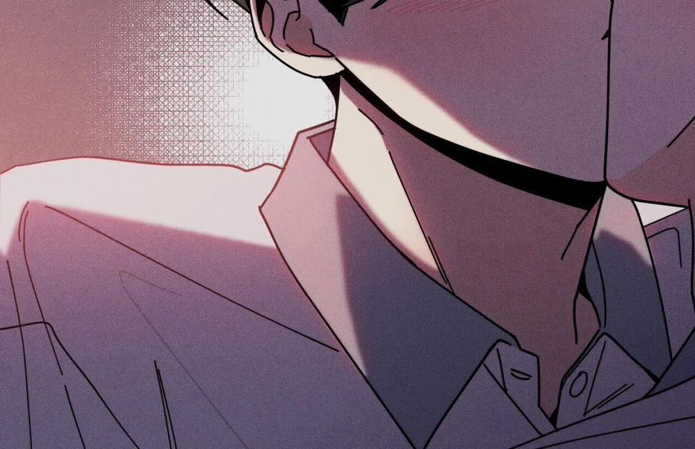 Home Five 46 trang 132