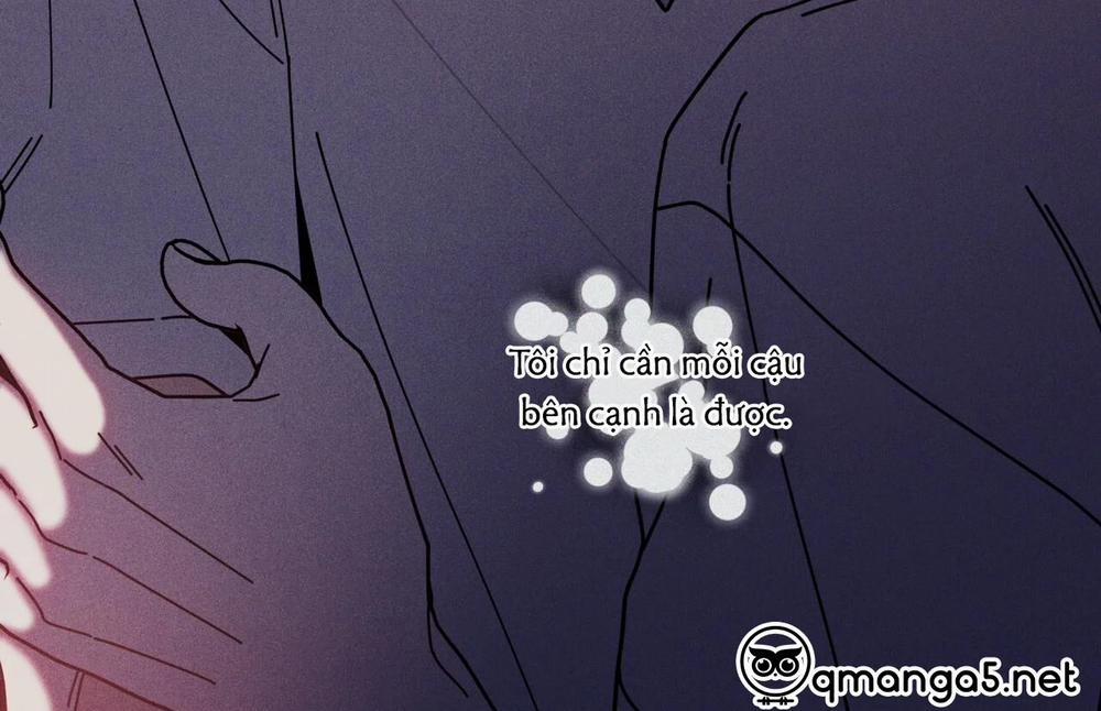 Home Five 46 trang 133