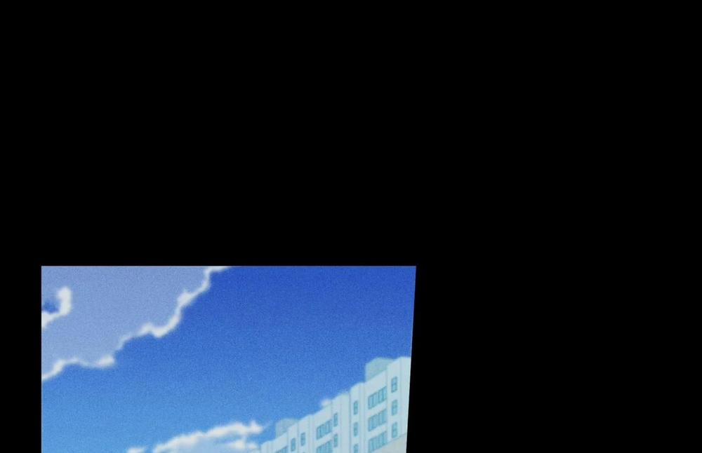 Home Five 46 trang 137