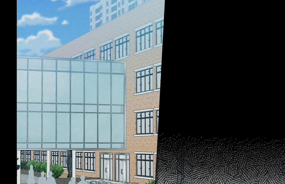 Home Five 46 trang 138