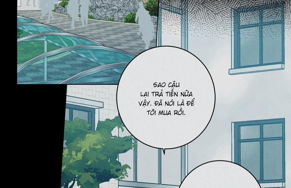 Home Five 46 trang 139