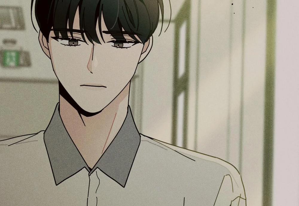 Home Five 46 trang 14