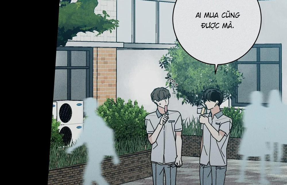 Home Five 46 trang 140