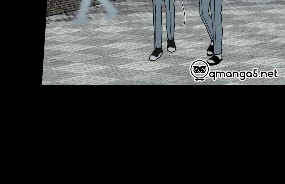 Home Five 46 trang 141