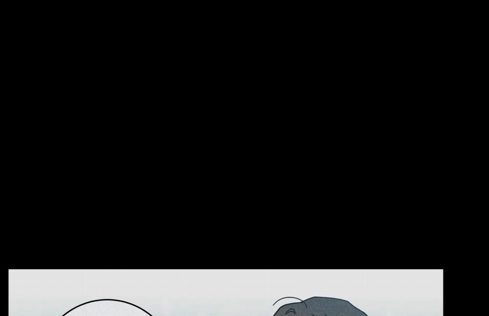 Home Five 46 trang 142