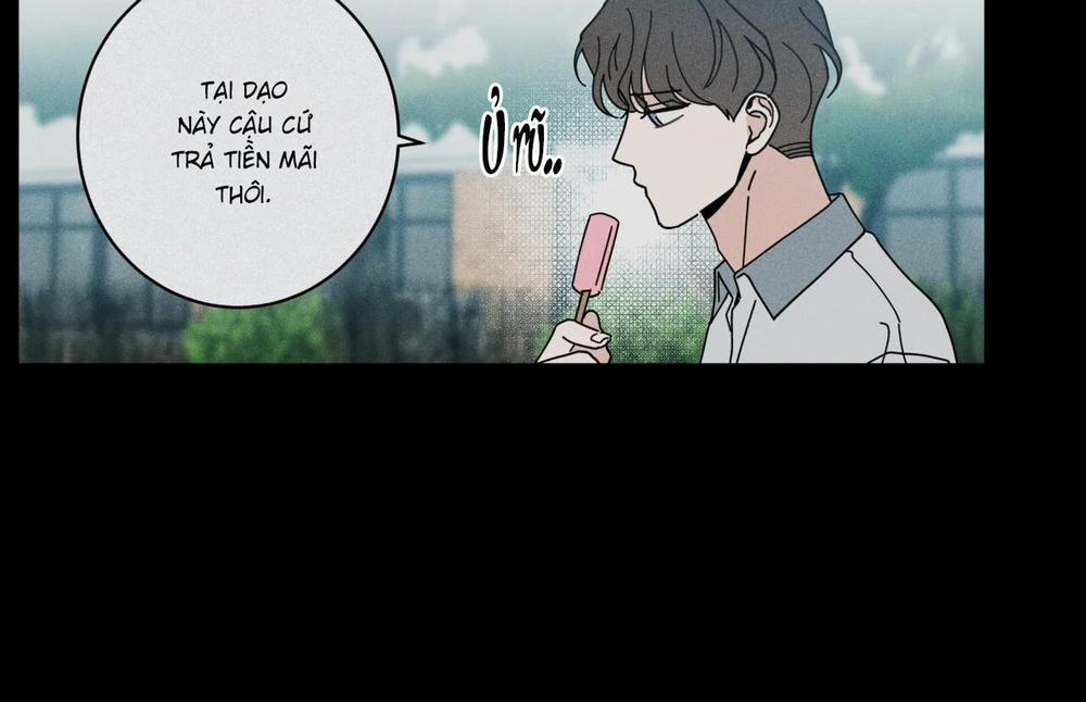 Home Five 46 trang 143