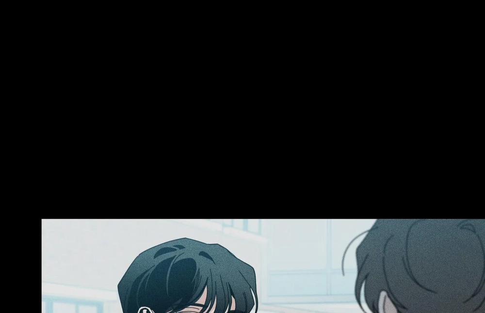 Home Five 46 trang 144