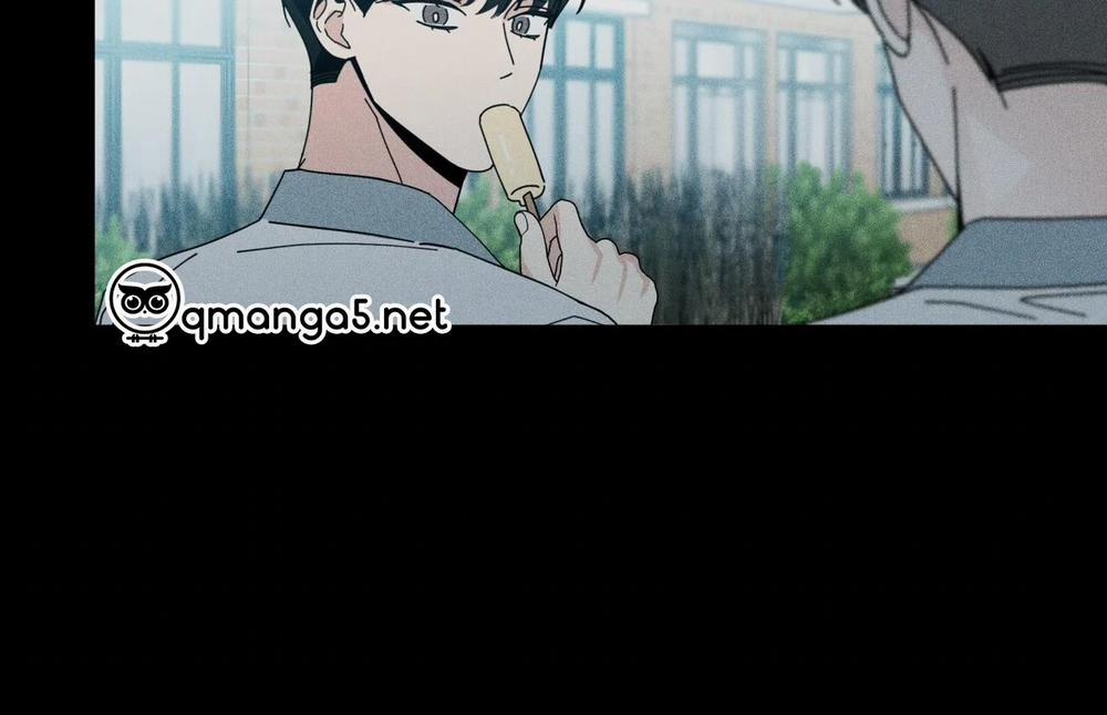 Home Five 46 trang 145