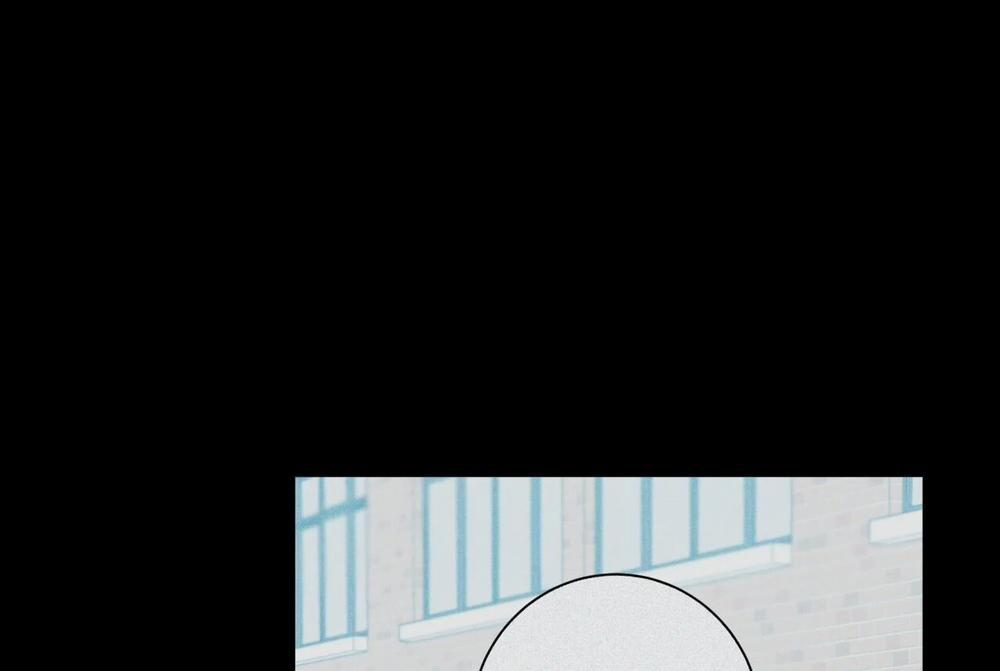 Home Five 46 trang 147