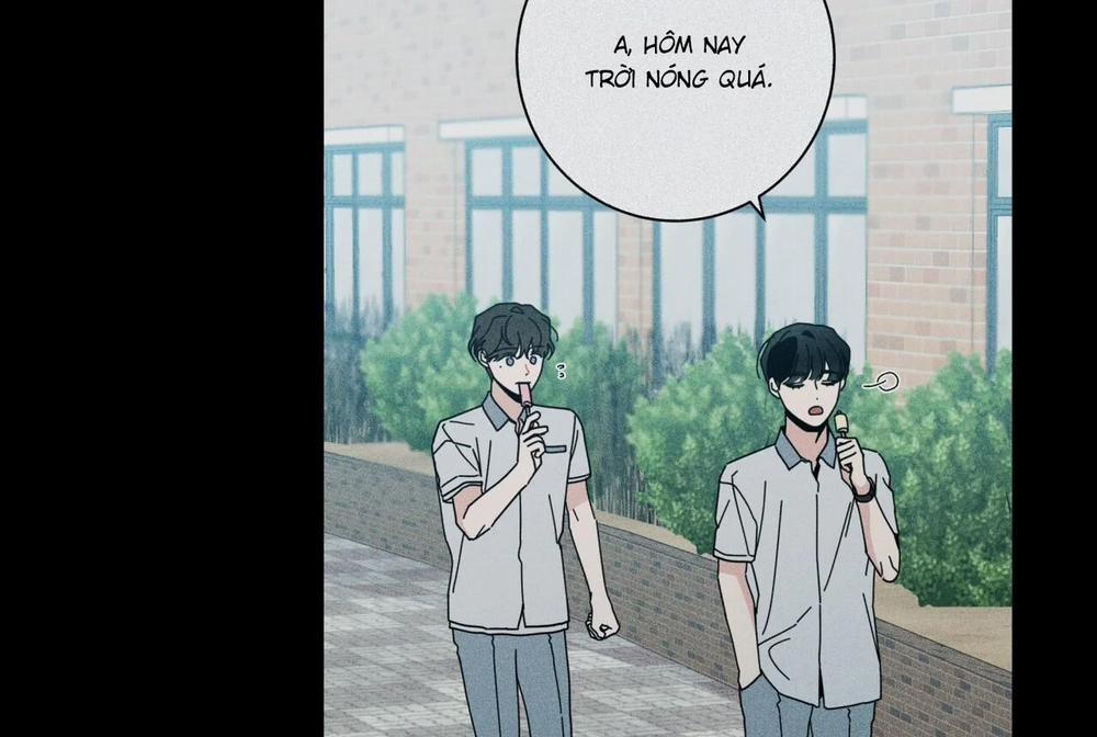 Home Five 46 trang 148