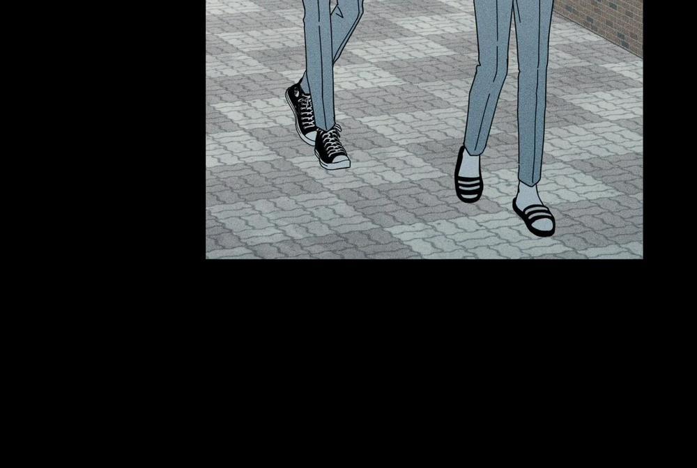 Home Five 46 trang 149