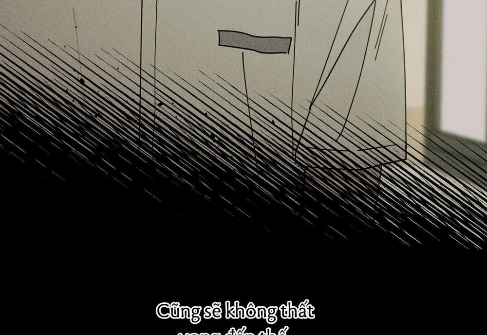 Home Five 46 trang 15