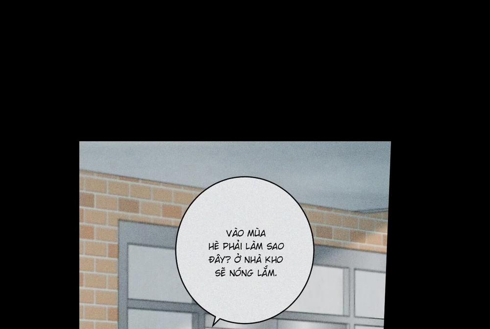 Home Five 46 trang 150