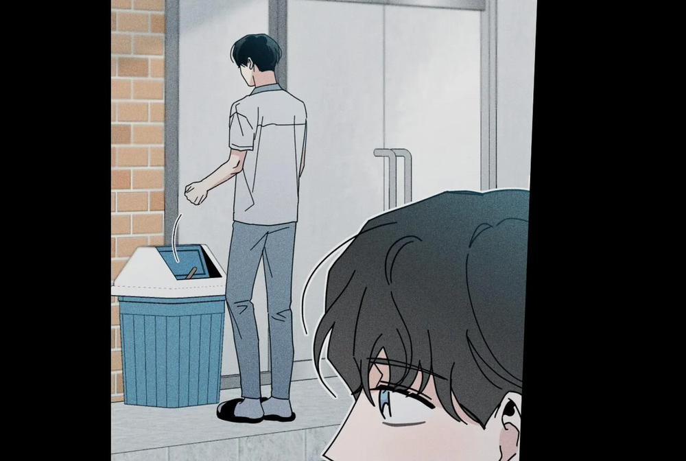 Home Five 46 trang 151