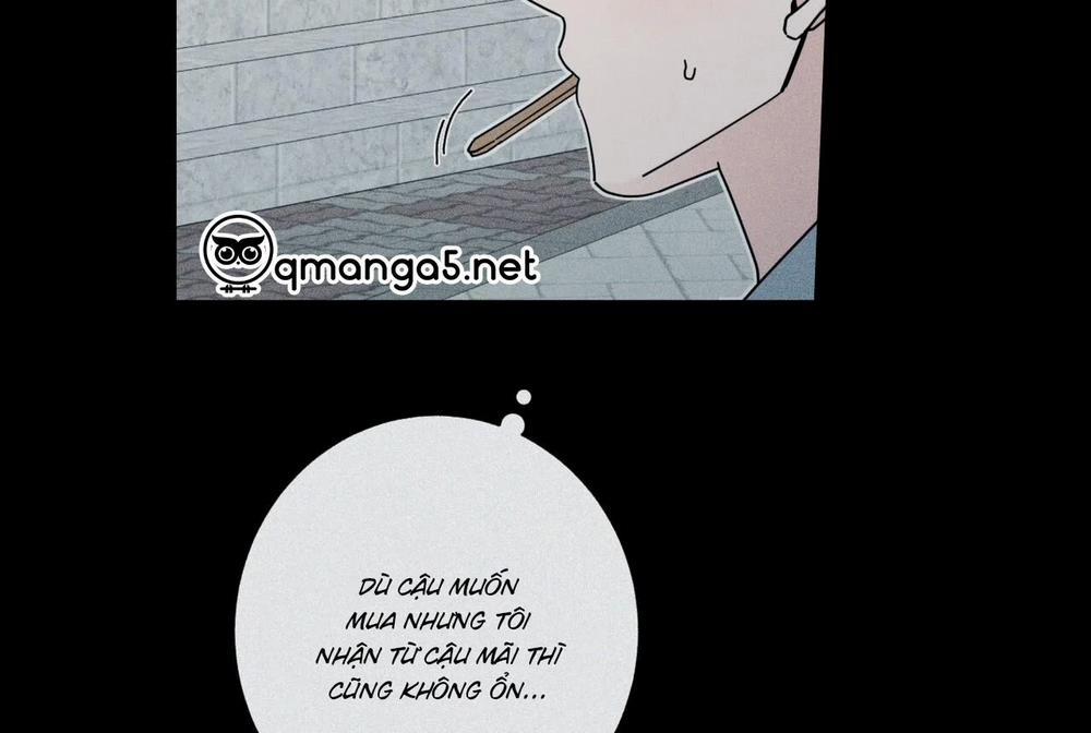 Home Five 46 trang 152