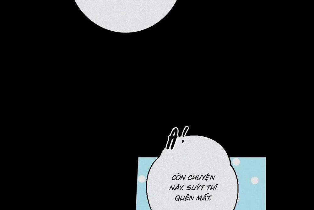 Home Five 46 trang 153