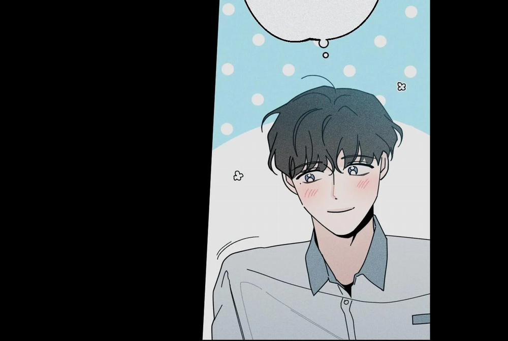 Home Five 46 trang 154