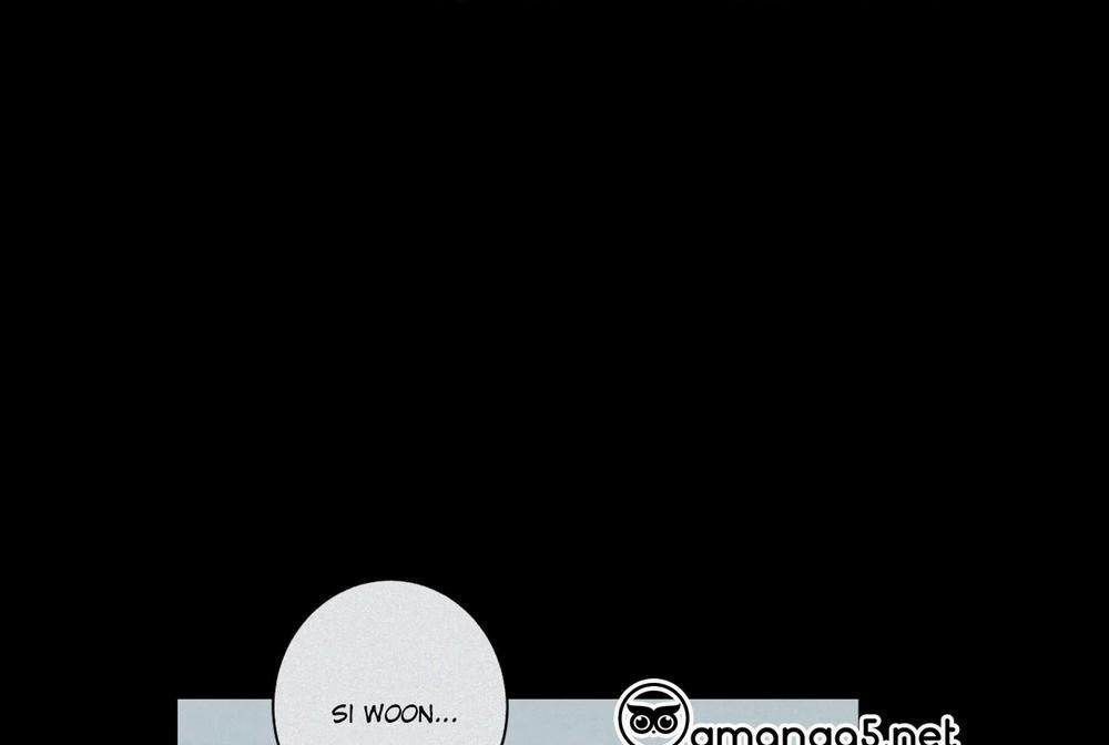 Home Five 46 trang 155