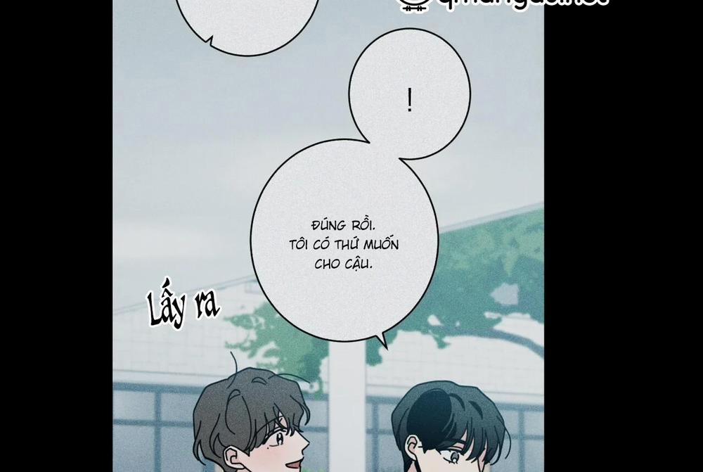 Home Five 46 trang 156