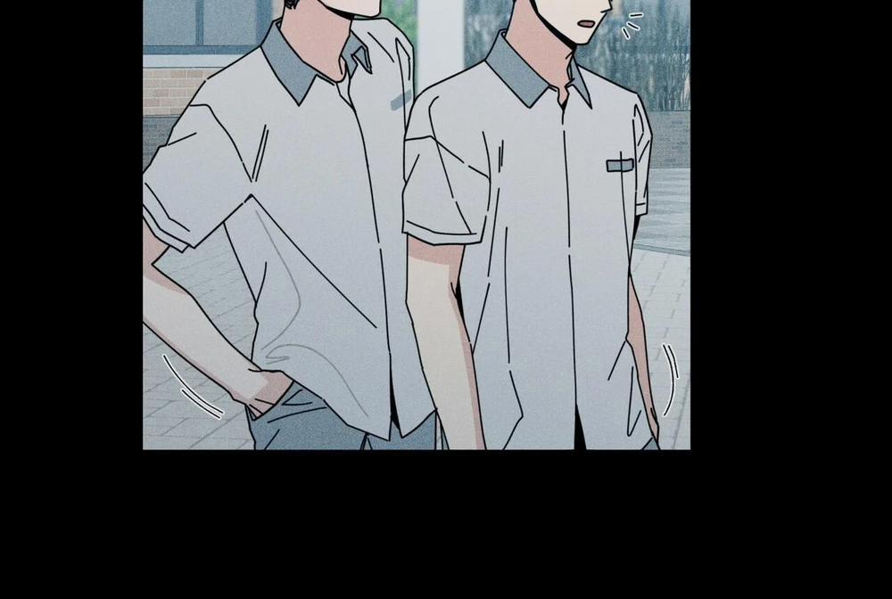 Home Five 46 trang 157