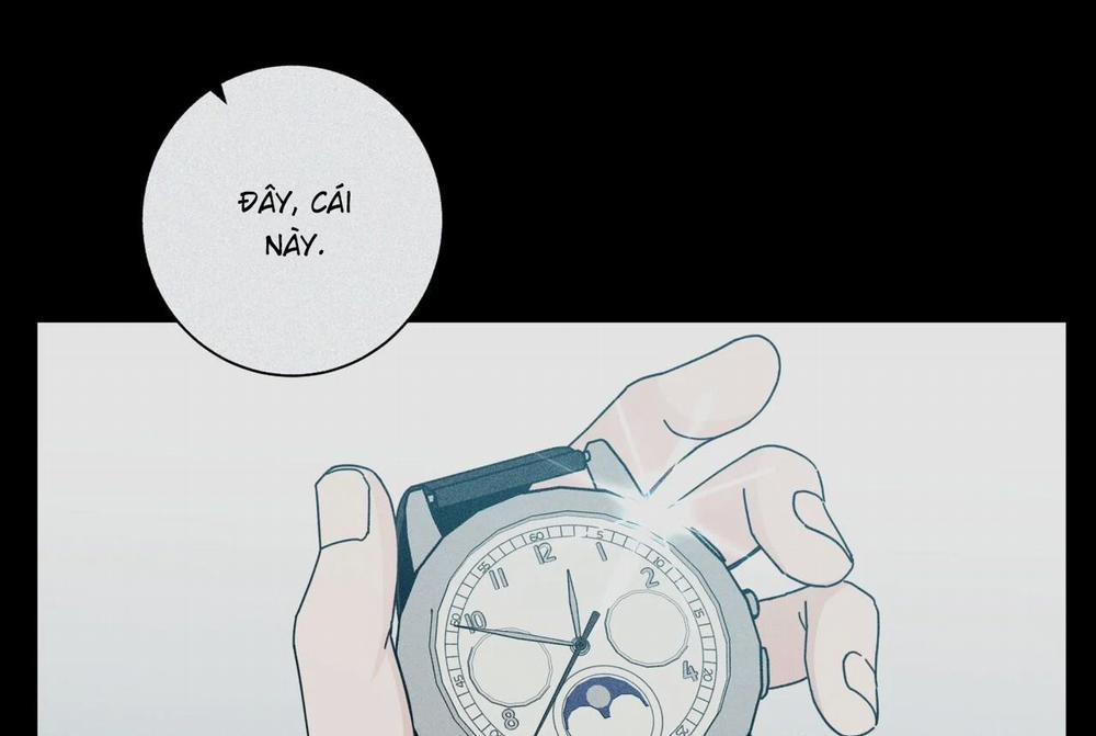 Home Five 46 trang 159