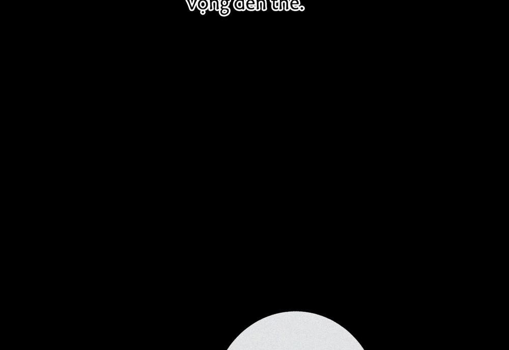 Home Five 46 trang 16