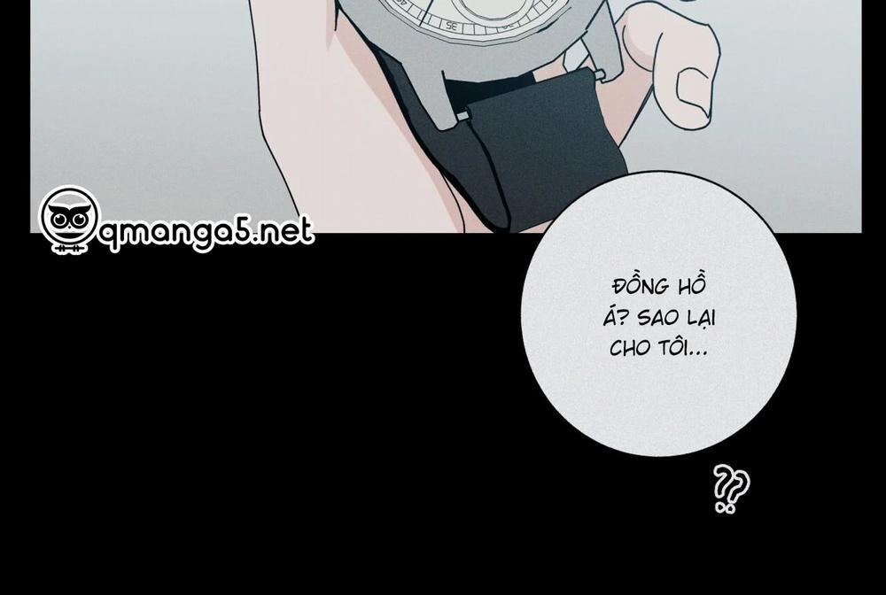 Home Five 46 trang 160