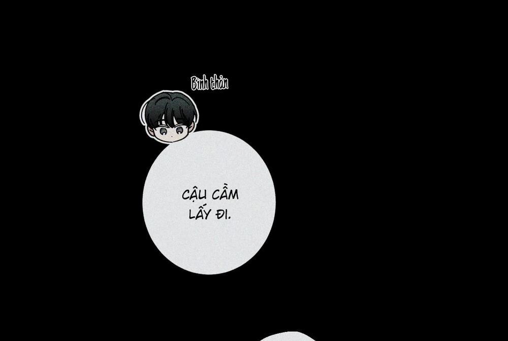 Home Five 46 trang 161