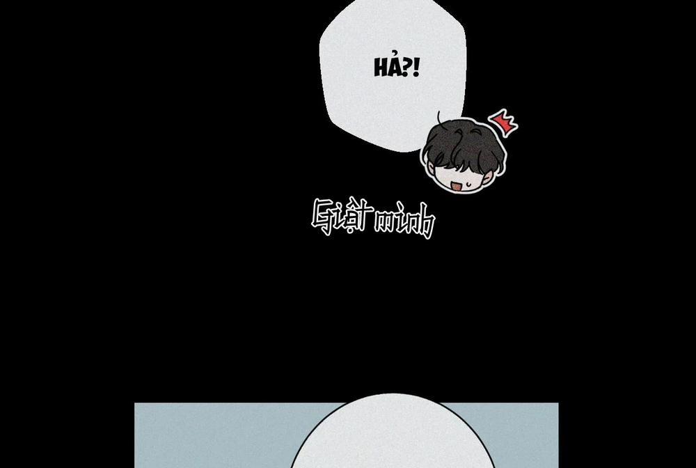 Home Five 46 trang 162