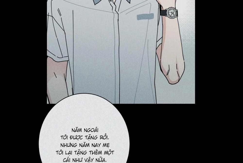 Home Five 46 trang 164