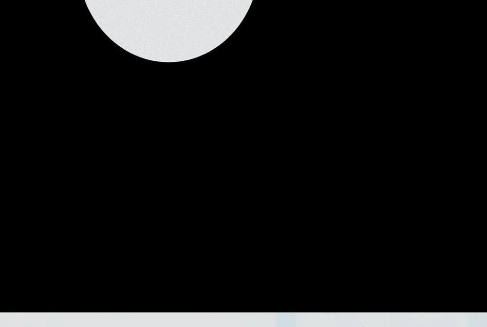 Home Five 46 trang 165