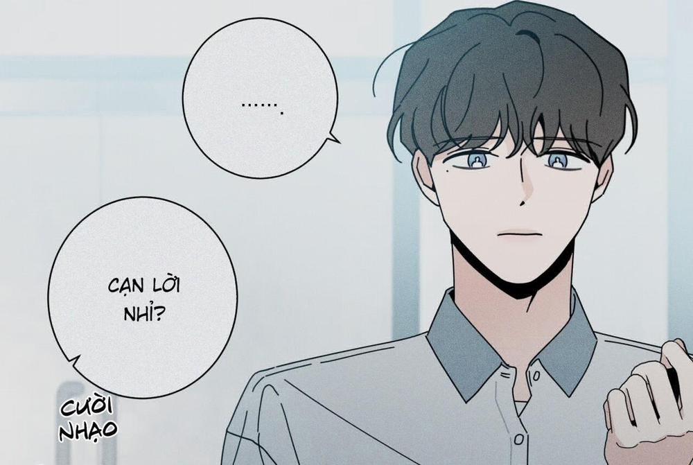 Home Five 46 trang 166