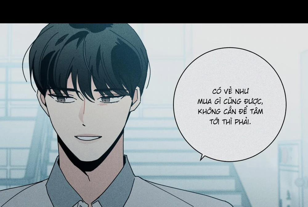 Home Five 46 trang 168