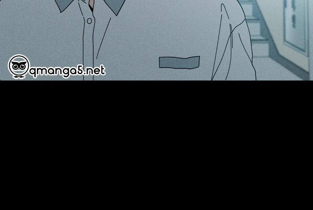 Home Five 46 trang 169