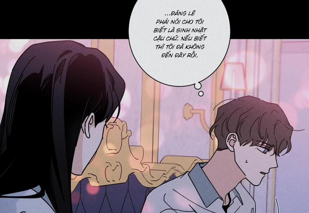 Home Five 46 trang 17