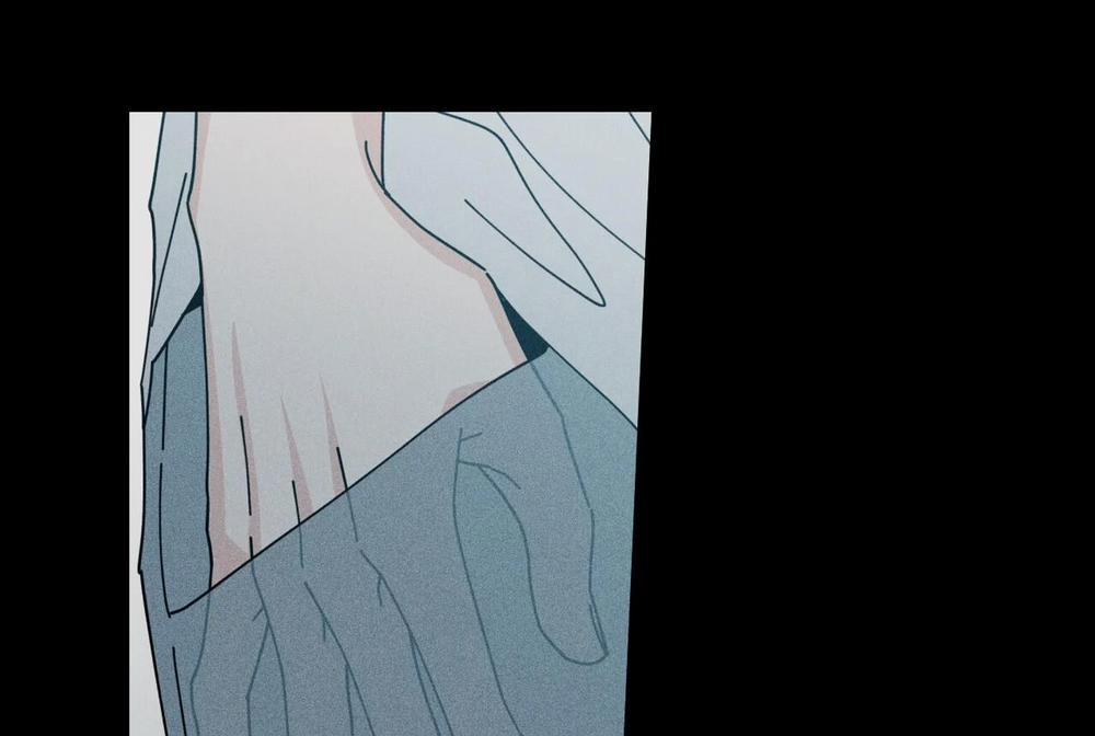 Home Five 46 trang 170