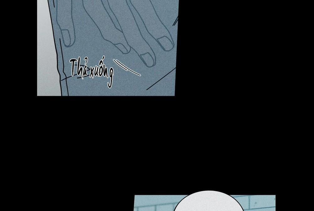 Home Five 46 trang 171