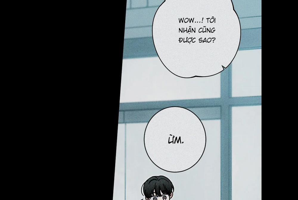 Home Five 46 trang 172