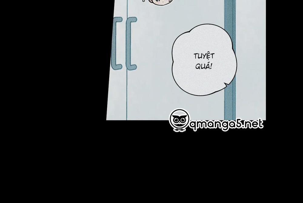 Home Five 46 trang 173