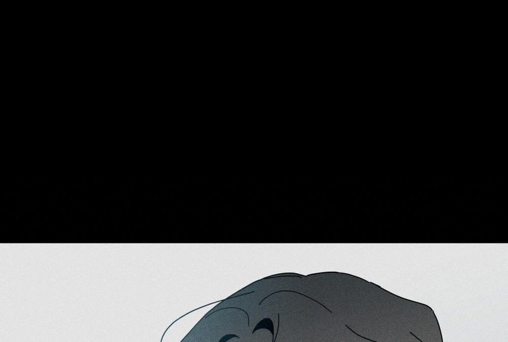 Home Five 46 trang 174