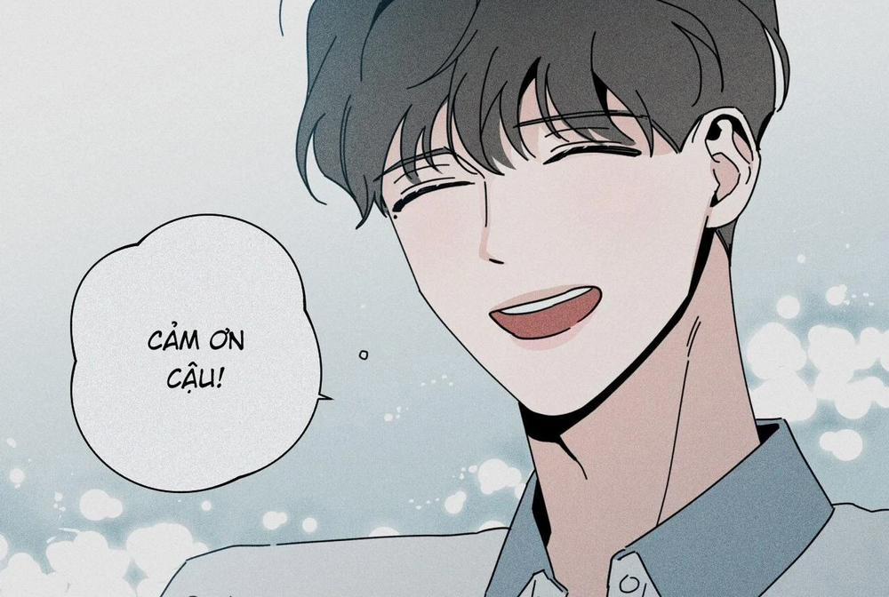 Home Five 46 trang 175