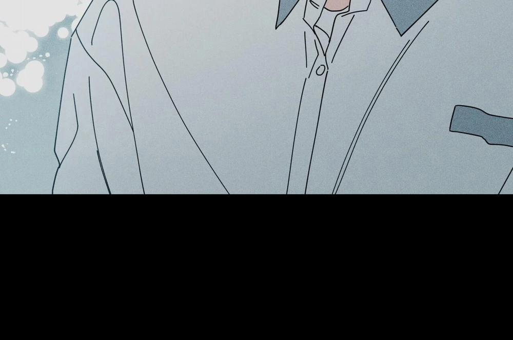 Home Five 46 trang 176