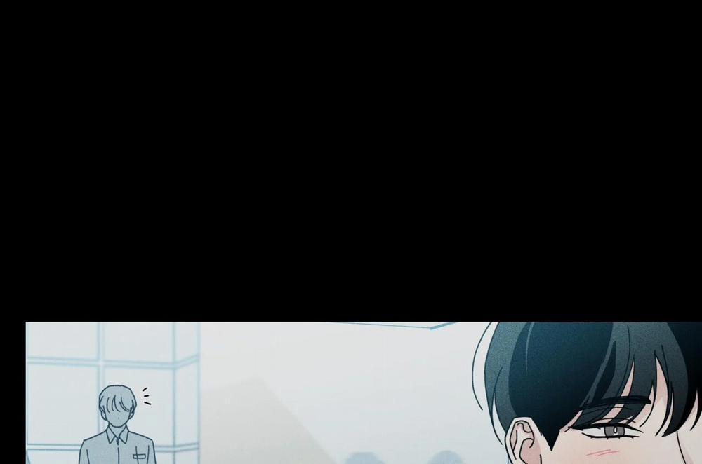 Home Five 46 trang 177